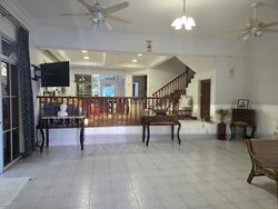 Jalan Angin Laut (D16), Semi-Detached #502873521